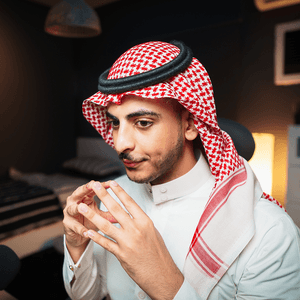 Abdoh4Magic