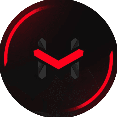 MsToLHacKeR
