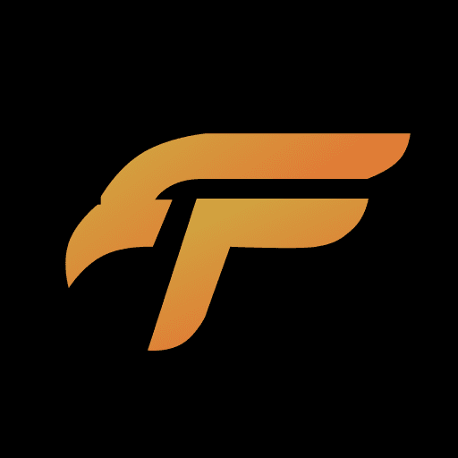 Powr Faris