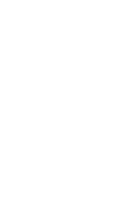 Frame Studio Logo