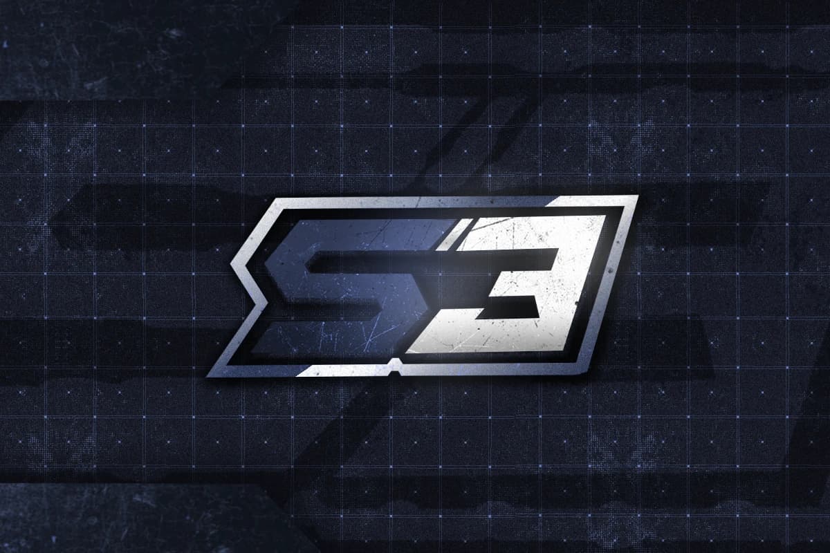 s3 Stream Package