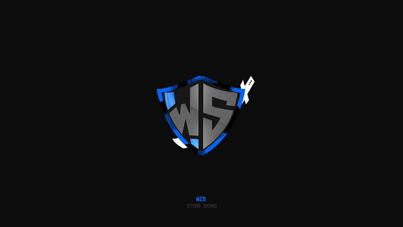 Discord Stream Package