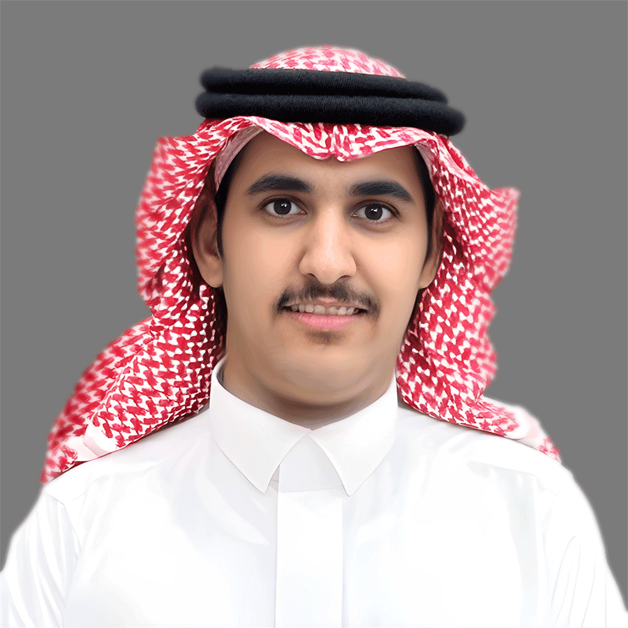 أحمد